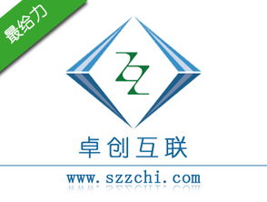 深圳東部網(wǎng)絡(luò)生態(tài)圈 從網(wǎng)站建設(shè)到技術(shù)交流的融合與發(fā)展