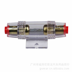 批發(fā)供應(yīng)汽車(chē)音響改裝輔件，首選廣州市越秀區(qū)歌龍汽車(chē)用品商行